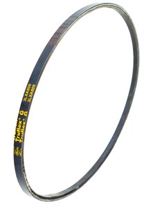 {{photo.Alt || photo.Description || 'Ремень 3LXA809 привода хода снегоуборщика CARVER STG 7056 WEL, STG7061WEL'}}