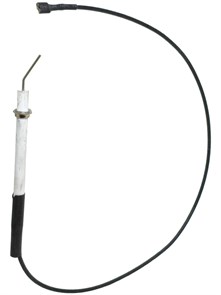 {{photo.Alt || photo.Description || 'Электрод зажигания газовой тепловой пушки Fubag BRISE 30, 40, 80АT, 60АT, 30 MINI'}}