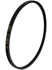 {{photo.Alt || photo.Description || 'Ремень привода шнеков 4LXA822 снегоуборщика Patriot PRO 650 (2021)'}}