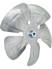 {{photo.Alt || photo.Description || 'Вентилятор в сборе дизельной пушки Fubag Passat 35, Passat 50'}}