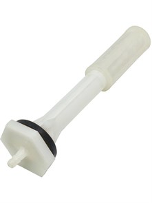 {{photo.Alt || photo.Description || 'Фильтр топливный дизельной тепловой пушки Fubag Passat 15M, Passat 20M'}}