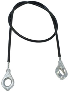 {{photo.Alt || photo.Description || 'Трос включения хода снегоуборщика Champion ST662E короткий'}}