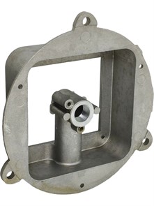 {{photo.Alt || photo.Description || 'Горелка пламени головка 50-70-я дизельной тепловой пушки Elitech ТП50ДН, ТП70ДН'}}