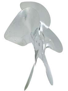 {{photo.Alt || photo.Description || 'Вентилятор газовой  тепловой пушки FUBAG BRISE 10, BRISE 15'}}