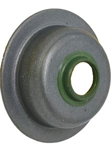 {{photo.Alt || photo.Description || 'Колпачок маслосъемный двигателя Champion G200-1HK, G100HK-210HT'}}