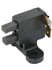 {{photo.Alt || photo.Description || 'Щетки коллекторные бензинового генератора CHAMPION GG2500'}}