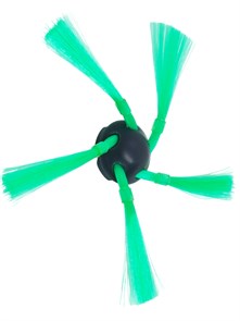 {{photo.Alt || photo.Description || 'Боковая щетка Ozone UNR-89 для робота-пылесоса'}}