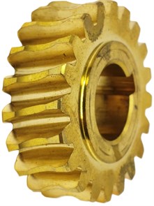 {{photo.Alt || photo.Description || 'Шестерня редуктора привода шнека снегоуборщика Weima WXS0722A, WXS0722AL'}}