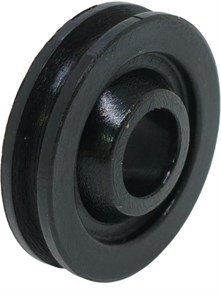 {{photo.Alt || photo.Description || 'Шкив направляющий троса привода колес снегоуборщика Weima WWS0724BE'}}