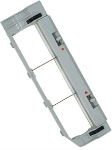 {{photo.Alt || photo.Description || 'Крышка Ozone IRB-13 для отсека основной щетки робота-пылесоса'}}