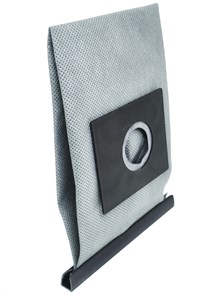 {{photo.Alt || photo.Description || 'Мешок-пылесборник Ozone MX-52 многоразовый для пылесоса'}}