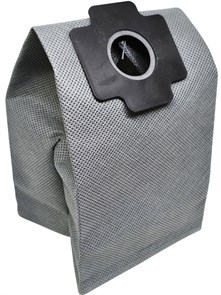 {{photo.Alt || photo.Description || 'Мешок-пылесборник Ozone MX-37 многоразовый для пылесоса'}}