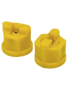 {{photo.Alt || photo.Description || 'Комплект подшипников щеток Ozone IRB-01A для робота-пылесоса'}}