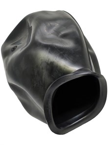 {{photo.Alt || photo.Description || 'Мембрана гидроаккумулятора EDPM 19/24л насосной станции Patriot PW 1200-24 C'}}