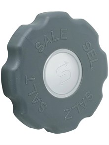 {{photo.Alt || photo.Description || 'Крышка бака ионизатора в сборе посудомоечной машины Oasis PM-9V5,S4, 10V6,S6, 12V5,S4, 14V6,S6'}}