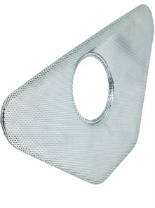 {{photo.Alt || photo.Description || 'Плоский фильтр  посудомоечной машины Oasis PM-9V5,S4, 10V6,S6'}}