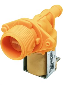 {{photo.Alt || photo.Description || 'Впускной клапан посудомоечной машины Oasis PM-9V5,S4, 10V6,S6, 12V5,S4, 14V6,S6'}}