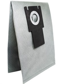 {{photo.Alt || photo.Description || 'Мешок-пылесборник Ozone MX-09 многоразовый для бытового пылесоса'}}