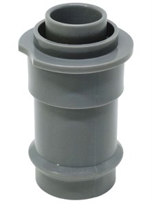 {{photo.Alt || photo.Description || 'Втулка нижнего разбрызгивателя посудомоечной машины Oasis PM-9V5,S4, PM-10V6,S6, PM-12V5,S4, PM-14V6,S6'}}