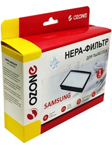 {{photo.Alt || photo.Description || 'HEPA-фильтр Ozone H-39 целлюлозный для бытового пылесоса'}}
