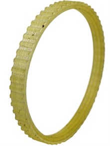 {{photo.Alt || photo.Description || 'Ремень (3pj246) электрического рубанка Oasis RK-82/900(О)'}}