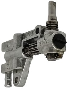 {{photo.Alt || photo.Description || 'Насос масляный цепной бензиновой пилы Sturm GC99452B.v1.2'}}