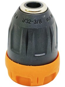 {{photo.Alt || photo.Description || 'Быстросменный патрон аккумуляторного шуруповерта Sturm CD3212LT'}}