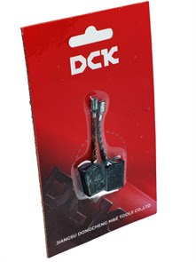 {{photo.Alt || photo.Description || 'Щетки графитовые машины шлифовальной прямой DCK для KSJ08-25'}}