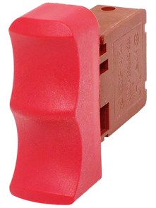 {{photo.Alt || photo.Description || 'Выключатель перфоратора Ставр ПЭВ-1050'}}