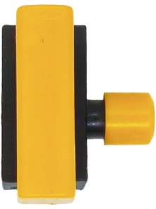 {{photo.Alt || photo.Description || 'Выключатель УШМ (болгарки) Kolner KAG 150/1200'}}