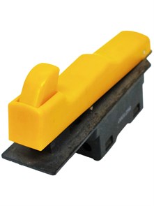 {{photo.Alt || photo.Description || 'Выключатель УШМ (болгарки) Kolner KAG 230/2400'}}