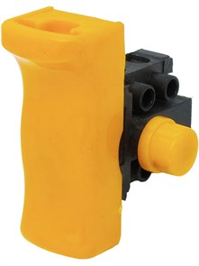 {{photo.Alt || photo.Description || 'Выключатель лобзика Kolner KJS 600V'}}