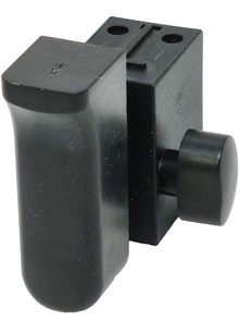 {{photo.Alt || photo.Description || 'Выключатель лобзика Kolner KJS 850'}}