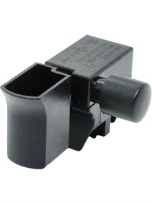 {{photo.Alt || photo.Description || 'Выключатель лобзика Kolner KJS 550V'}}