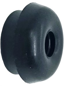 {{photo.Alt || photo.Description || 'Колпачок защитный аккумуляторного перфоратора Интерскол ПА-12/12В (648)'}}