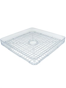 {{photo.Alt || photo.Description || 'Поддон сушилки для овощей и фруктов Galaxy Line GL 2630'}}