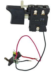 {{photo.Alt || photo.Description || 'Выключатель шуруповерта Kolner KCD 10,8L'}}