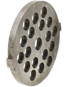 {{photo.Alt || photo.Description || 'Диск для крупной нарезки кухонного комбайна с мясорубкой GALAXY LINE GL2311'}}