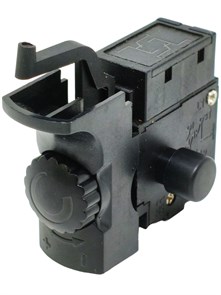 {{photo.Alt || photo.Description || 'Выключатель дрели Ставр ДЭ-10/600Б'}}