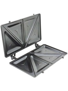 {{photo.Alt || photo.Description || 'Панель жарочная в сборе с ТЭНом (350-375Вт) 2 части сэндвичницы Oasis PK-SW, PK-SB'}}