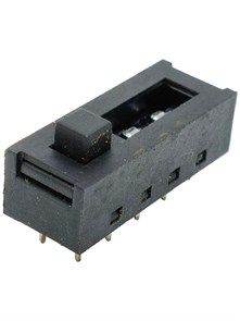 {{photo.Alt || photo.Description || 'Выключатель строительного фена Kolner KHG 2000'}}