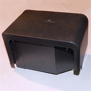 Крышка воздушного фильтра подходит для двигателя GX270 G107032