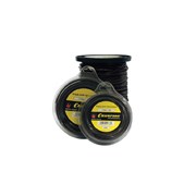 Корд триммерный CHAMPION  Magic 3.0мм* 56м (витой квадрат)+нож C7042