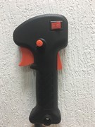 {{photo.Alt || photo.Description || 'Ручка триммерная универсальная'}}