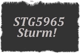 Вал привода снегоуборщика Sturm STG5965 №125 18922479