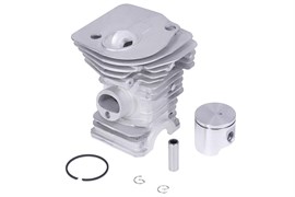Цилиндро-поршневая группа Kimotozip для Hus 350 (высокая) 180045