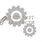 Корпус в сборе  рубанка Kolner KEP600 - 6,15,42,45 1793459097_kln - фото 146830