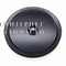 Шкив снегоуборщика Forza AC-F-700 FZ020.02.04.051 - фото 164379