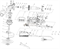 Корпус редуктора RD-AG150-150S-18 RedVerg RD-AG150-150S-18 6646231_RD - фото 165315