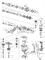 Колпак патрона RD-RH1500-4 RedVerg RD-RH1500-4 6645771_RD - фото 165931